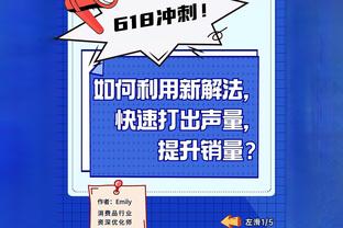 Thuyền trưởng ra biển? Tôi rất biết ơn đại dương và tất cả các loài động vật trên biển.